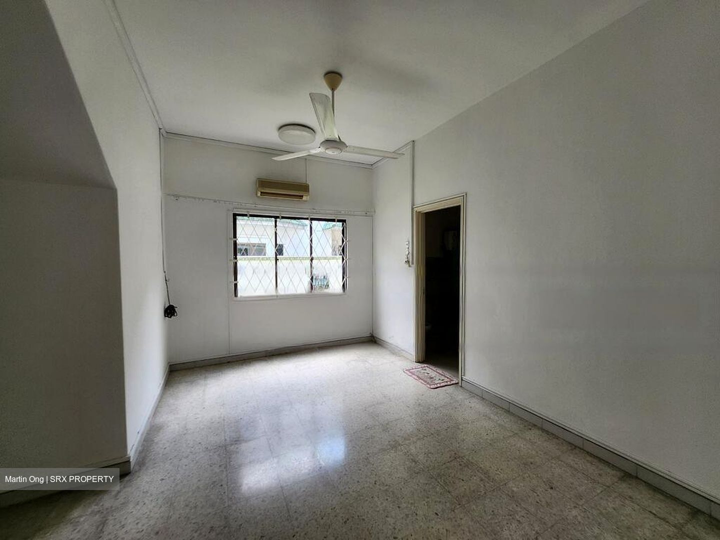 Clementi Park (D21), Detached #456129381